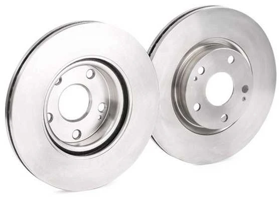 BOSCH stabdžių diskas 0986479454 435120F010