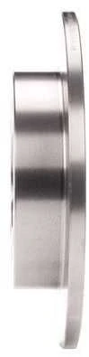 BOSCH stabdžių diskas 0986479462 4246A6