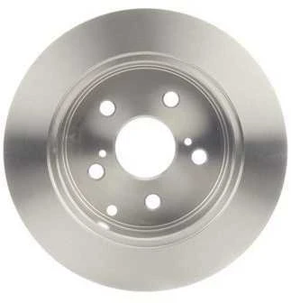 BOSCH stabdžių diskas 0986479520 4243105050