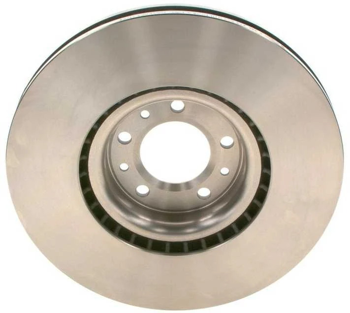 Bosch Stabdžių Diskas Citroen C5 C6 Peugeot 407 2 2 2 7 Hdi 4246 03 4246 03 4246 04 4246 05