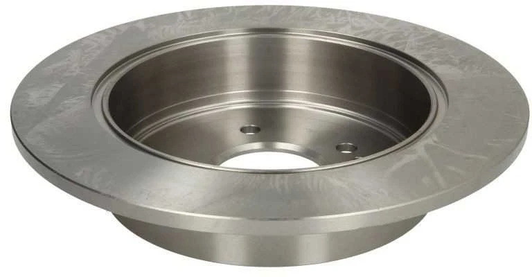 BOSCH stabdžių diskas 0986479532 MR955407