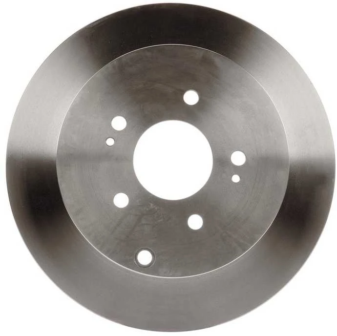 BOSCH stabdžių diskas 0986479532 MR955407