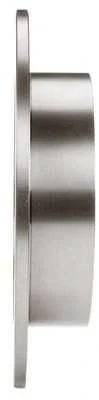 BOSCH stabdžių diskas 0986479532 MR955407