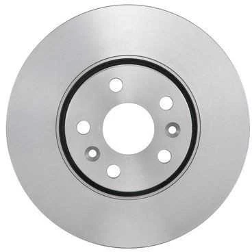 BOSCH stabdžių diskas 0986479554 7701208849
