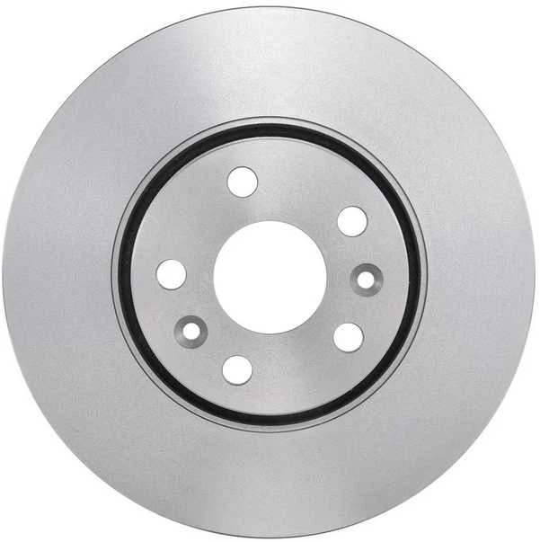 BOSCH stabdžių diskas 0986479554 7701208849