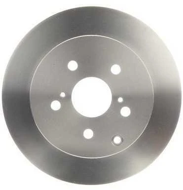 Bosch Stabdžių Diskas Toyota Verso Auris Avensis 1.6 1.8 2.0 2.2 04465 04466 04467