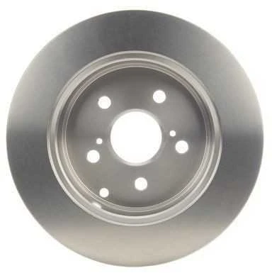 Bosch Stabdžių Diskas Toyota Verso Auris Avensis 1.6 1.8 2.0 2.2 04465 04466 04467