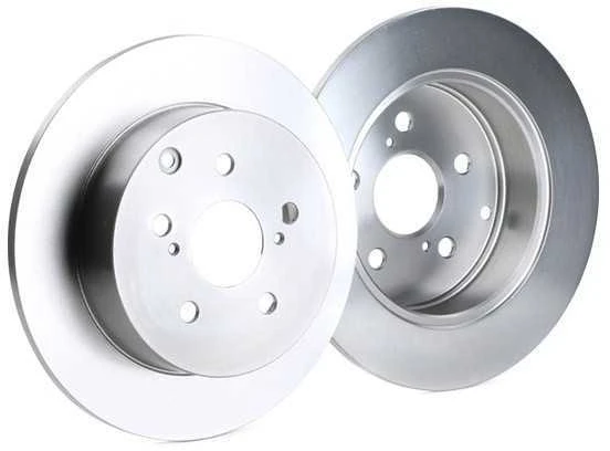 Bosch Stabdžių Diskas Toyota Verso Auris Avensis 1.6 1.8 2.0 2.2 04465 04466 04467