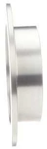 BOSCH stabdžių diskas 0986479658