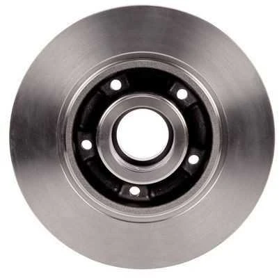 BOSCH stabdžių diskas 0986479684 432001539R