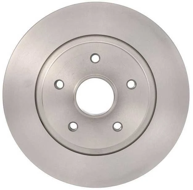 BOSCH stabdžių diskas 0986479695 A4154200101