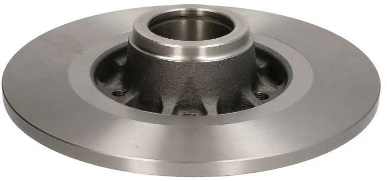 BOSCH stabdžių diskas 0986479695 A4154200101