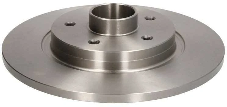 BOSCH stabdžių diskas 0986479695 A4154200101