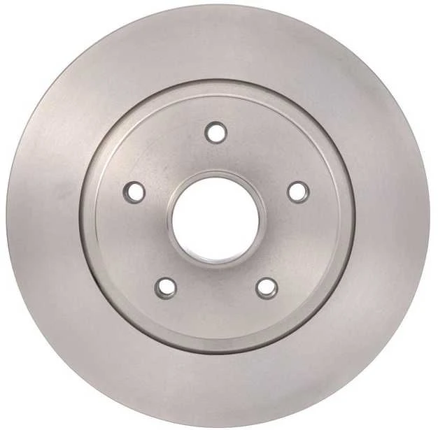 BOSCH stabdžių diskas 0986479695 A4154200101