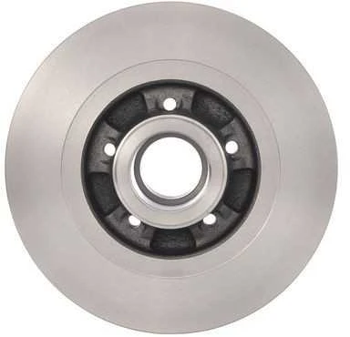 BOSCH stabdžių diskas 0986479695 A4154200101