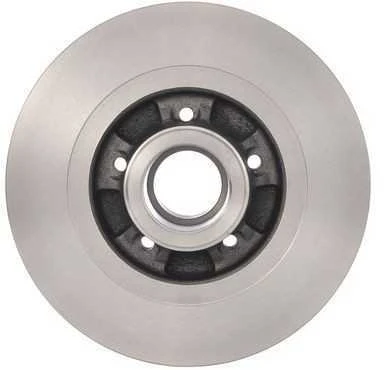 BOSCH stabdžių diskas 0986479695 A4154200101