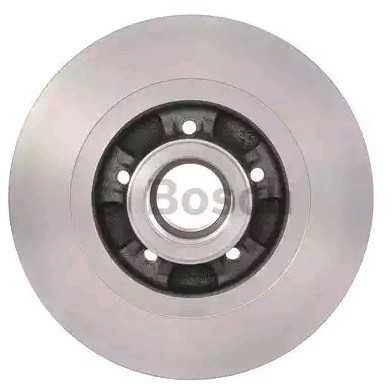 BOSCH stabdžių diskas 0986479695 A4154200101