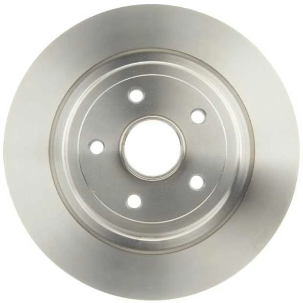 Bosch Stabdžių Diskas Renault Megane Clio Stabdžių Diskas 7701203501 7701203502 7701203503