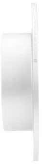 Bosch Stabdžių Diskas Nissan Tiida C11 C11L Cube Z12 410-904 04465-0E010