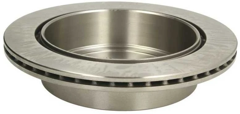 BOSCH stabdžių diskas 0986479A83 26700AJ010