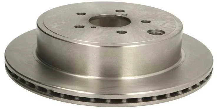 BOSCH stabdžių diskas 0986479A83 26700AJ010