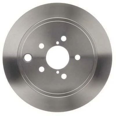 BOSCH stabdžių diskas 0986479A83 26700AJ010