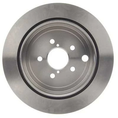BOSCH stabdžių diskas 0986479A83 26700AJ010