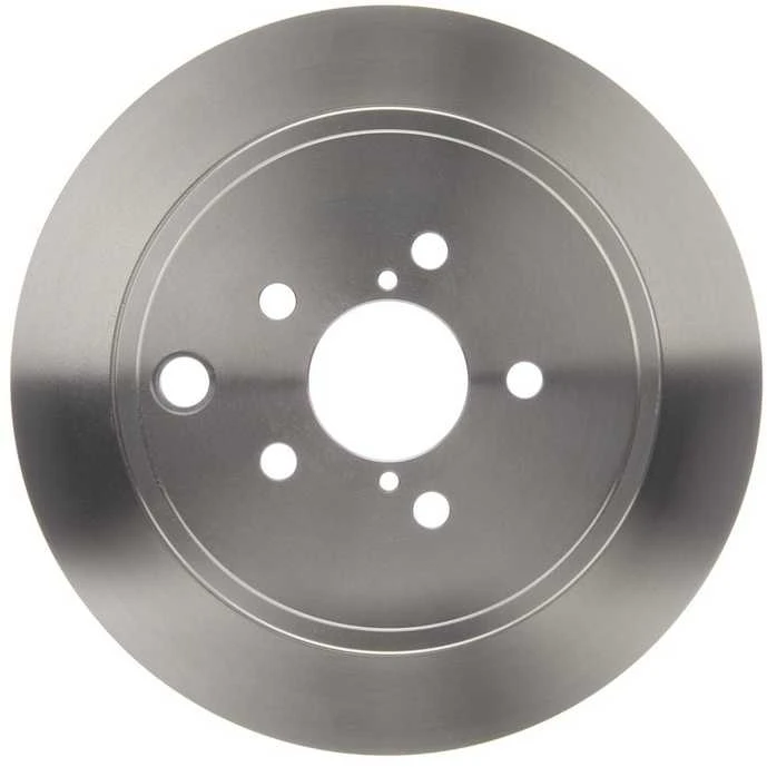BOSCH stabdžių diskas 0986479A83 26700AJ010