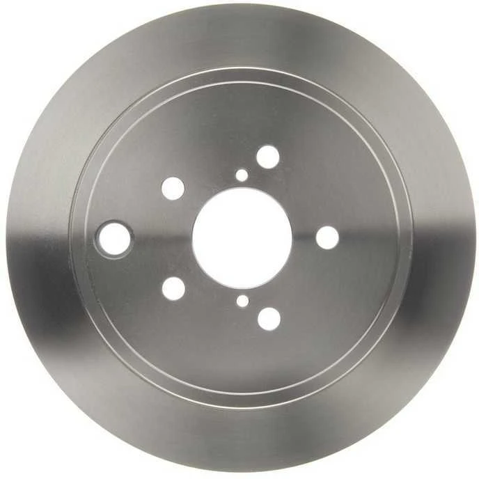 BOSCH stabdžių diskas 0986479A83 26700AJ010