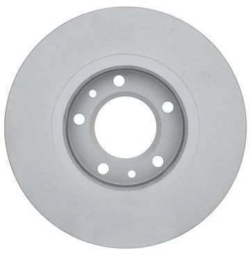 Bosch Stabdžių diskas Citroen C4 II Picasso Berlingo Peugeot 308 II 3008 II 1.2 1.5 1.6 BlueHDi 100 120 130 150 180 922102 965445 965446