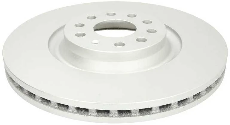 BOSCH stabdžių diskas 0986479C90 3C0615301C