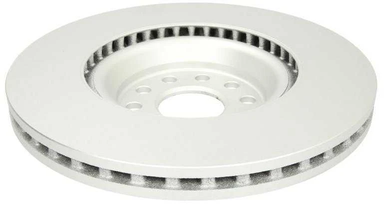 BOSCH stabdžių diskas 0986479C90 3C0615301C