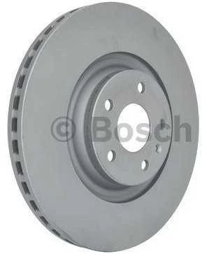 BOSCH stabdžių diskas 0986479C90 3C0615301C