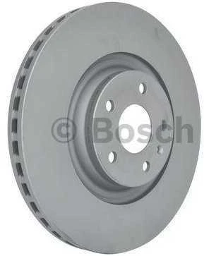 BOSCH stabdžių diskas 0986479C90 3C0615301C