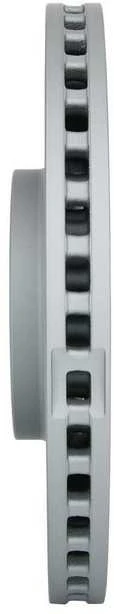 BOSCH stabdžių diskas 0986479C90 3C0615301C