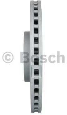 BOSCH stabdžių diskas 0986479C90 3C0615301C