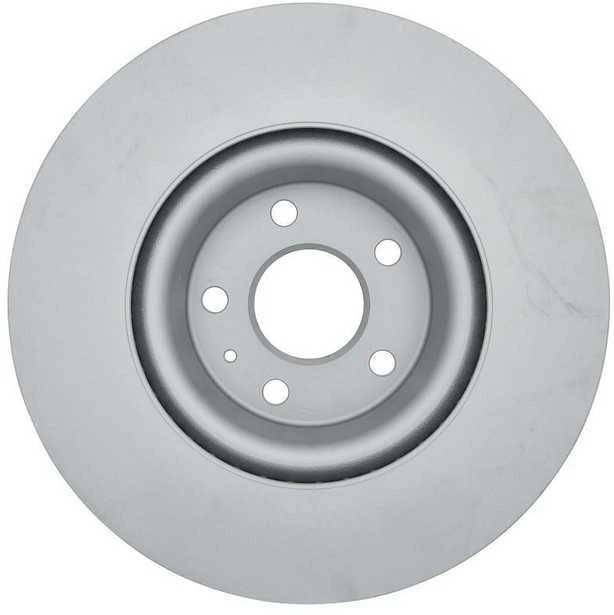 BOSCH stabdžių diskas 0986479C90 3C0615301C