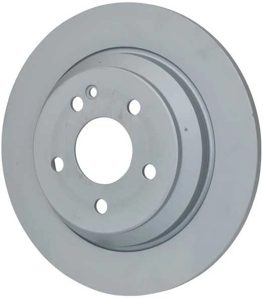 Bosch Stabdžių Diskas Mercedes-Benz Vito V-Class 109 111 114 116 119 CDI BlueTEC A0024311202 A0024311203
