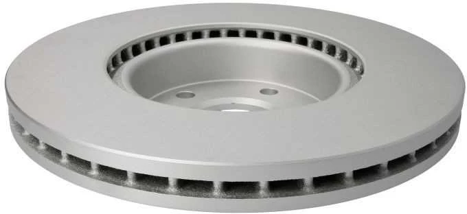 BOSCH stabdžių diskas 0986479D38