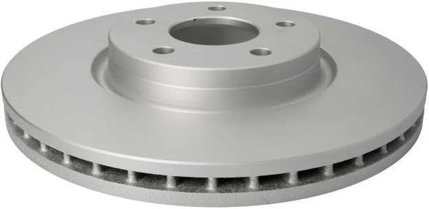 BOSCH stabdžių diskas 0986479D38