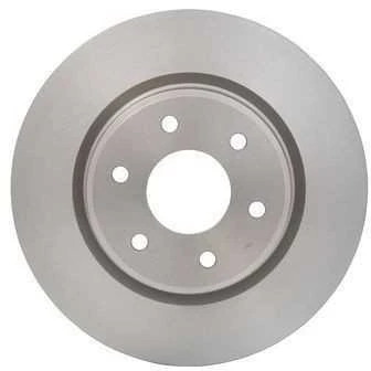 BOSCH stabdžių diskas 0986479D66 40206JR70B