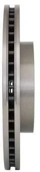 BOSCH stabdžių diskas 0986479D66 40206JR70B