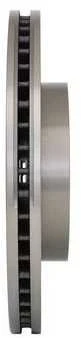 BOSCH stabdžių diskas 0986479D66 40206JR70B