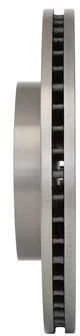 BOSCH stabdžių diskas 0986479D66 40206JR70B
