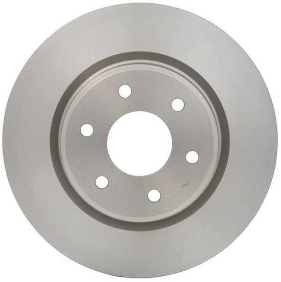 BOSCH stabdžių diskas 0986479D66 40206JR70B