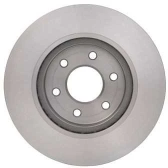 BOSCH stabdžių diskas 0986479D66 40206JR70B