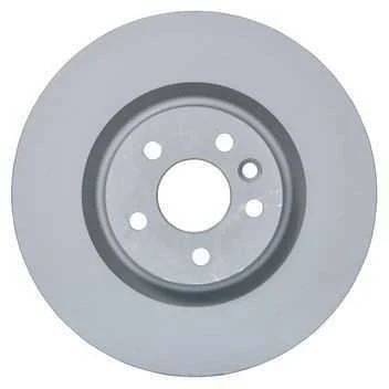 Bosch Stabdžių Diskas Jaguar E Pace Land Rover Range Rover Evoque Discovery Sport LR028321 LR030332 LR030333