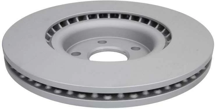 Bosch Stabdžių Diskas Jaguar E Pace Land Rover Range Rover Evoque Discovery Sport LR028321 LR030332 LR030333