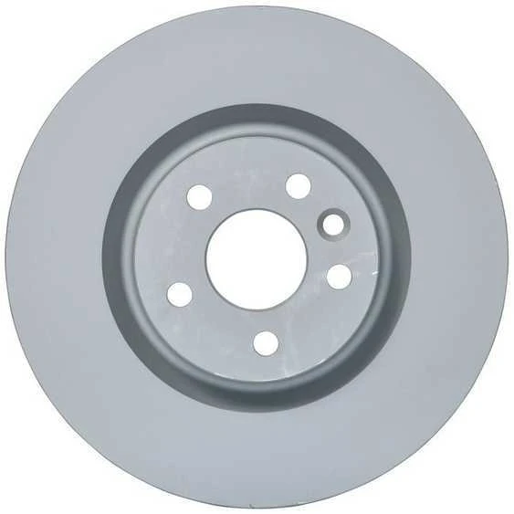 Bosch Stabdžių Diskas Jaguar E Pace Land Rover Range Rover Evoque Discovery Sport LR028321 LR030332 LR030333