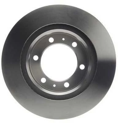 BOSCH stabdžių diskas 0986479R46 435120K090